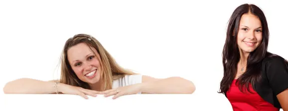 Γκαμντομ Καζίνο Υποστηριξη